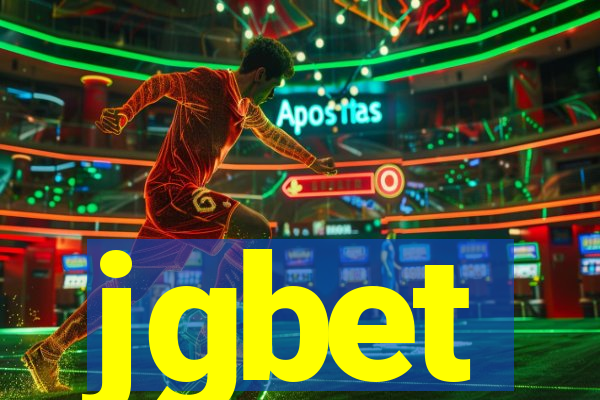 jgbet