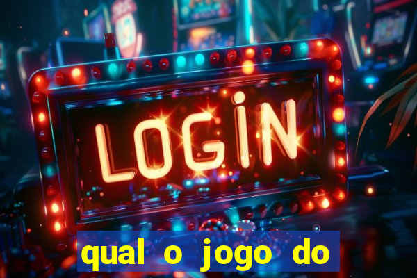 qual o jogo do gusttavo lima