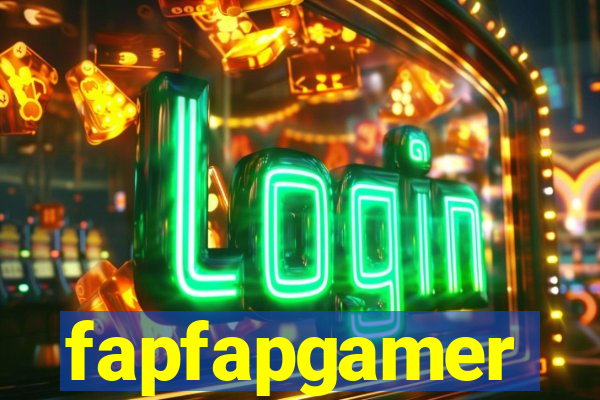 fapfapgamer