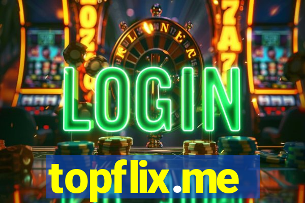 topflix.me