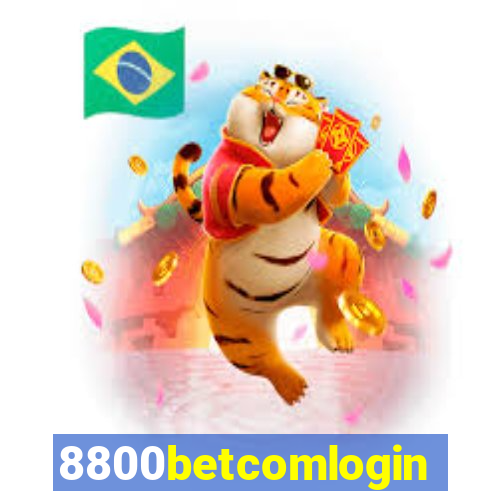 8800betcomlogin