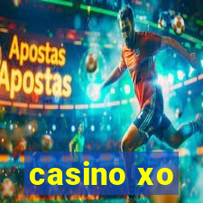 casino xo