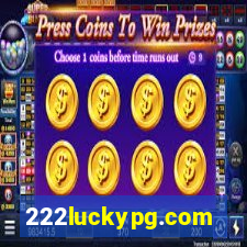 222luckypg.com