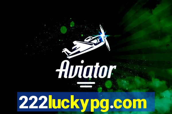 222luckypg.com