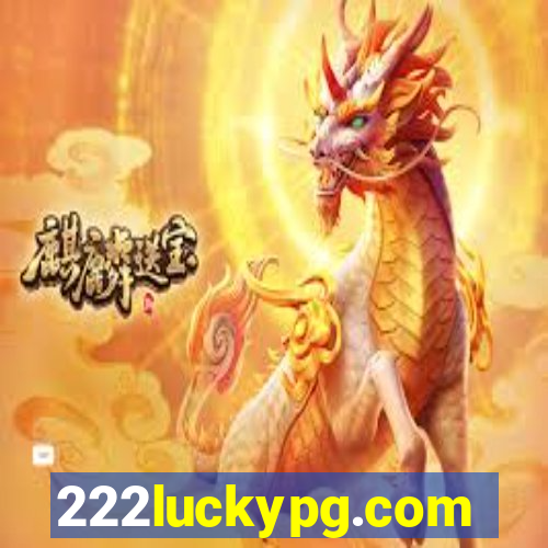 222luckypg.com