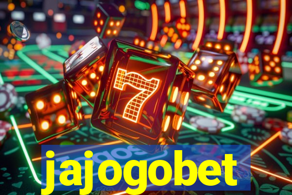 jajogobet