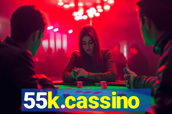 55k.cassino