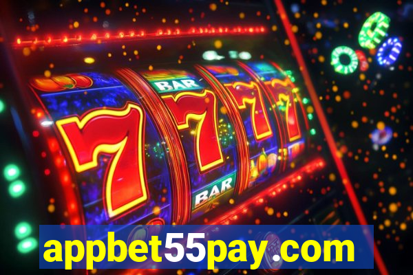 appbet55pay.com