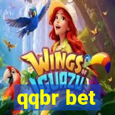 qqbr bet