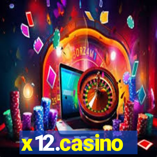 x12.casino