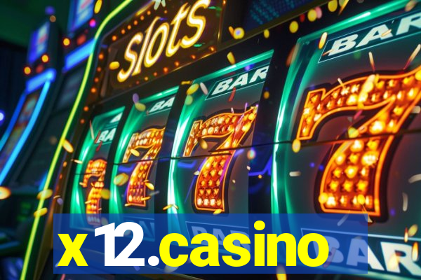 x12.casino