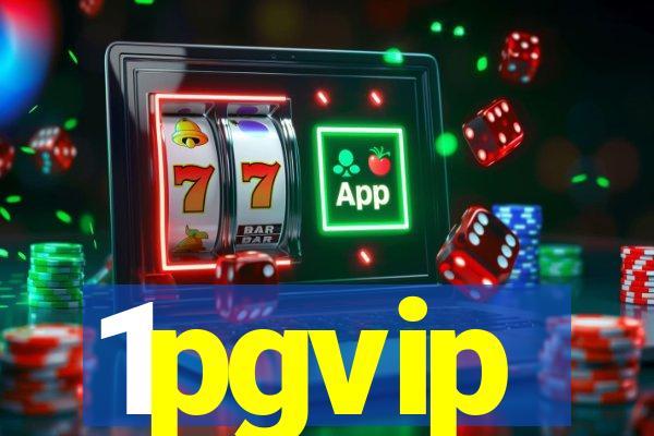 1pgvip