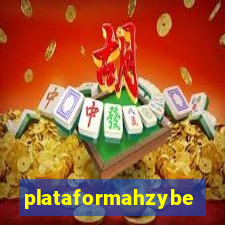 plataformahzybet.com