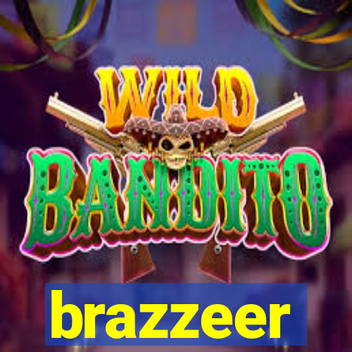 brazzeer