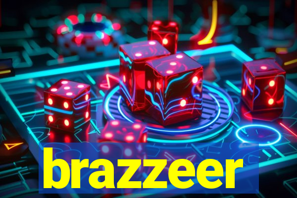 brazzeer