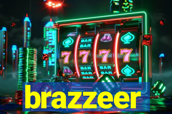 brazzeer