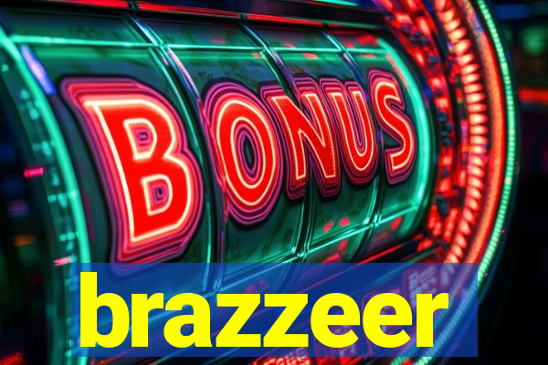 brazzeer