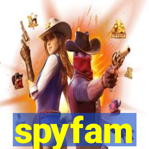 spyfam