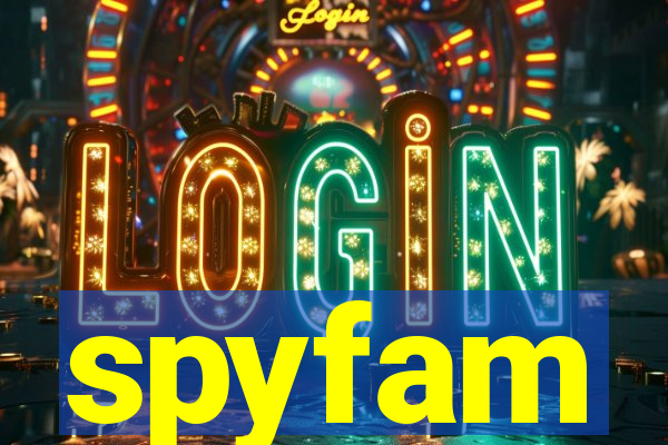 spyfam