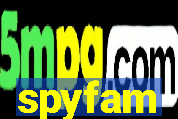 spyfam