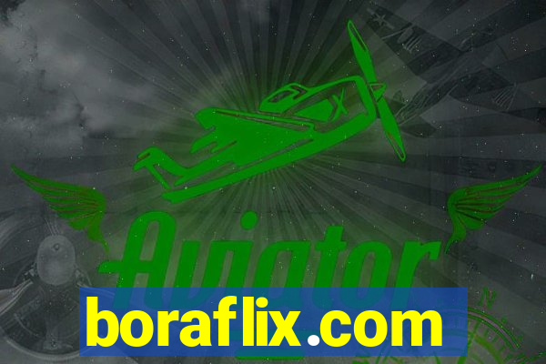 boraflix.com