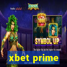 xbet prime