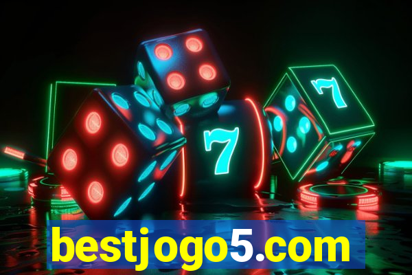 bestjogo5.com