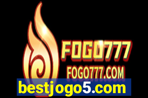 bestjogo5.com