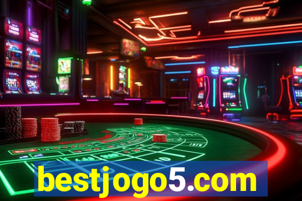 bestjogo5.com