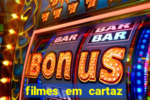 filmes em cartaz porto alegre