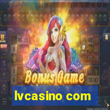 lvcasino com