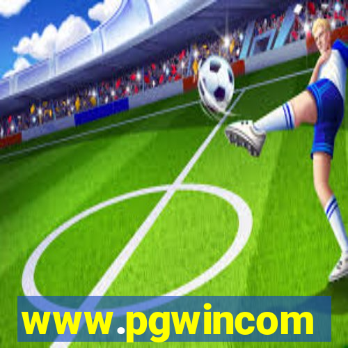 www.pgwincom