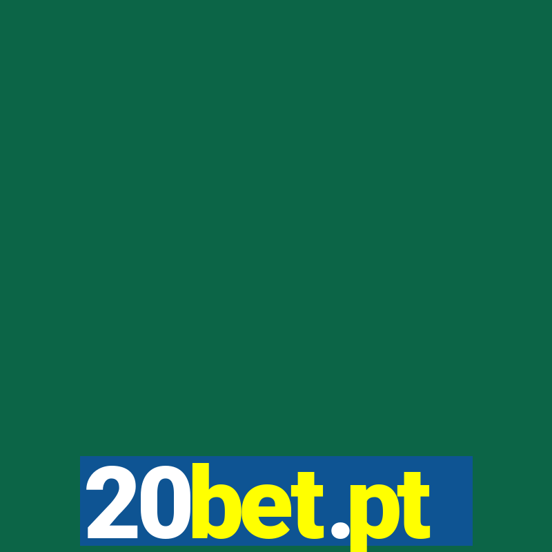 20bet.pt