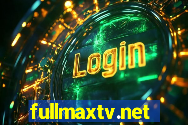 fullmaxtv.net