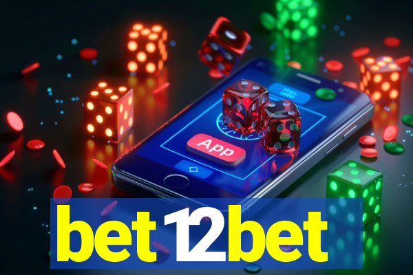 bet12bet