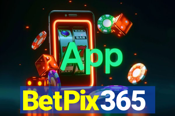 BetPix365