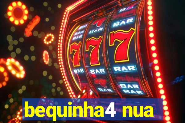 bequinha4 nua