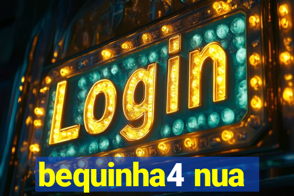 bequinha4 nua