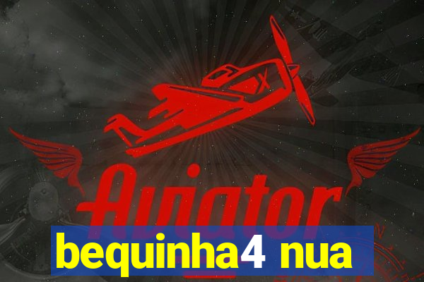 bequinha4 nua