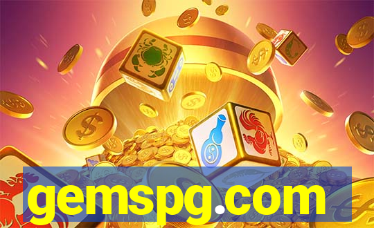 gemspg.com