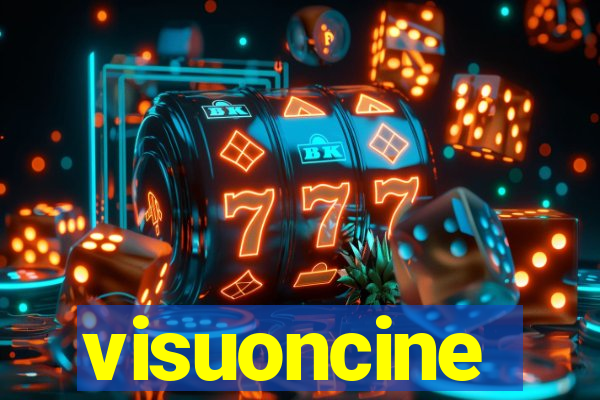 visuoncine