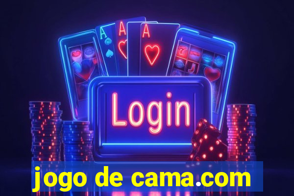 jogo de cama.com