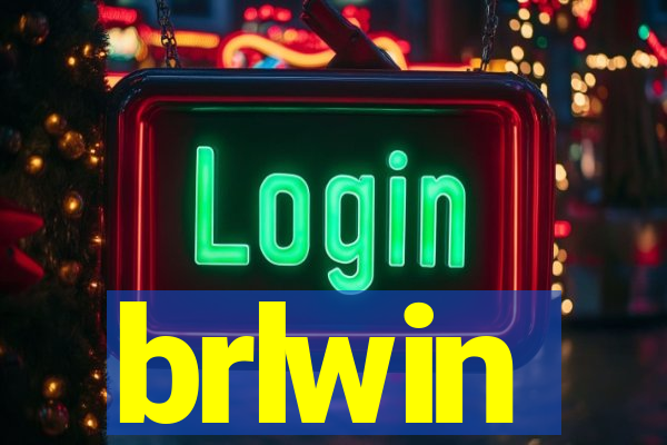 brlwin