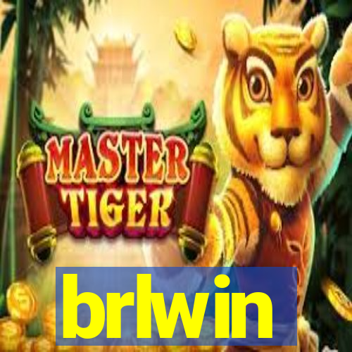 brlwin