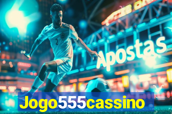 Jogo555cassino