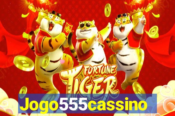 Jogo555cassino