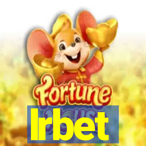 lrbet