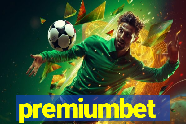 premiumbet