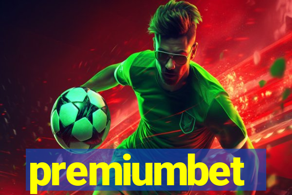 premiumbet