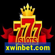 xwinbet.com